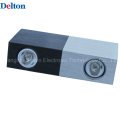 2W rectangular multicolor LED gabinete de luz (DT-CGD-005)